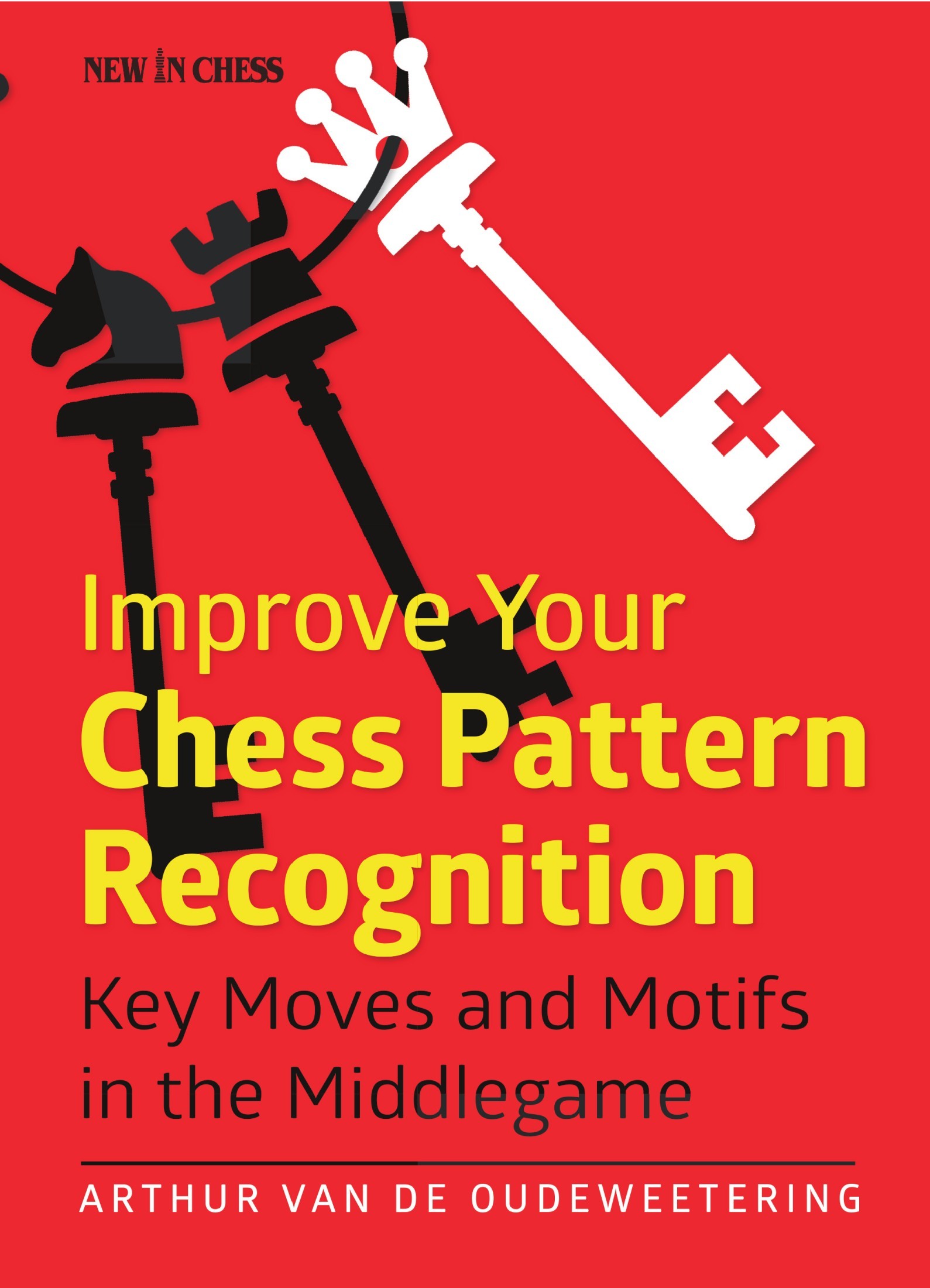 Improve Your Chess Pattern Recognition