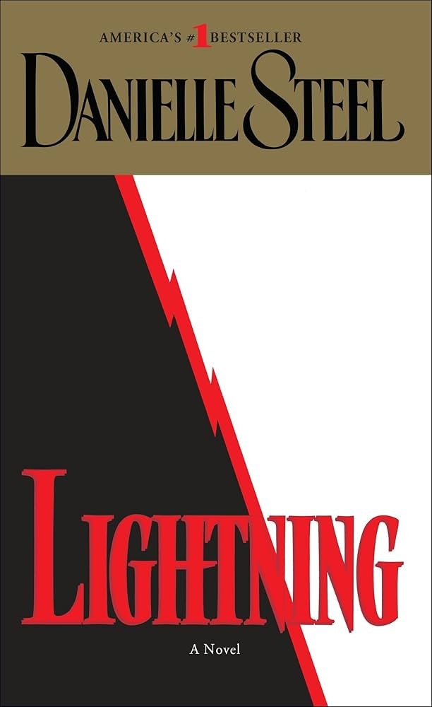 Lightning