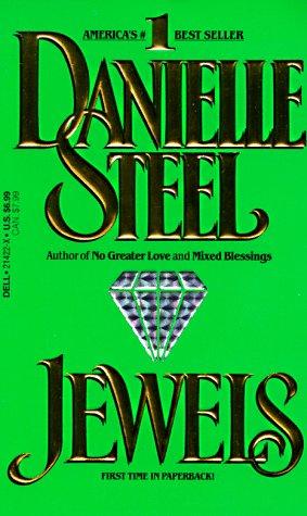 Jewels: A Novel