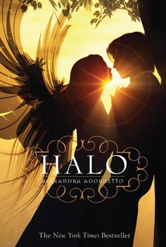 Halo: Halo Trilogy, Book 1