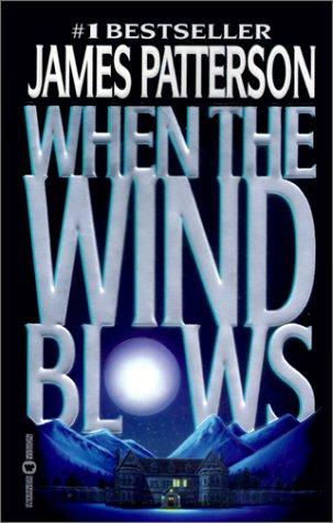 When the Wind Blows [When the Wind Blows 1]