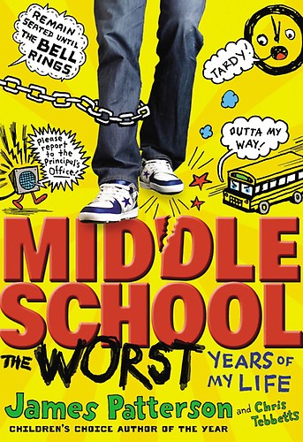 Middle School