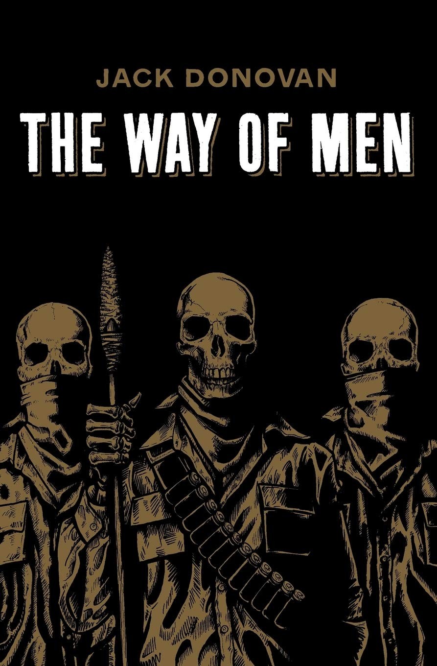 The Way of Men