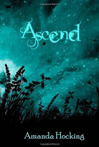 Ascend