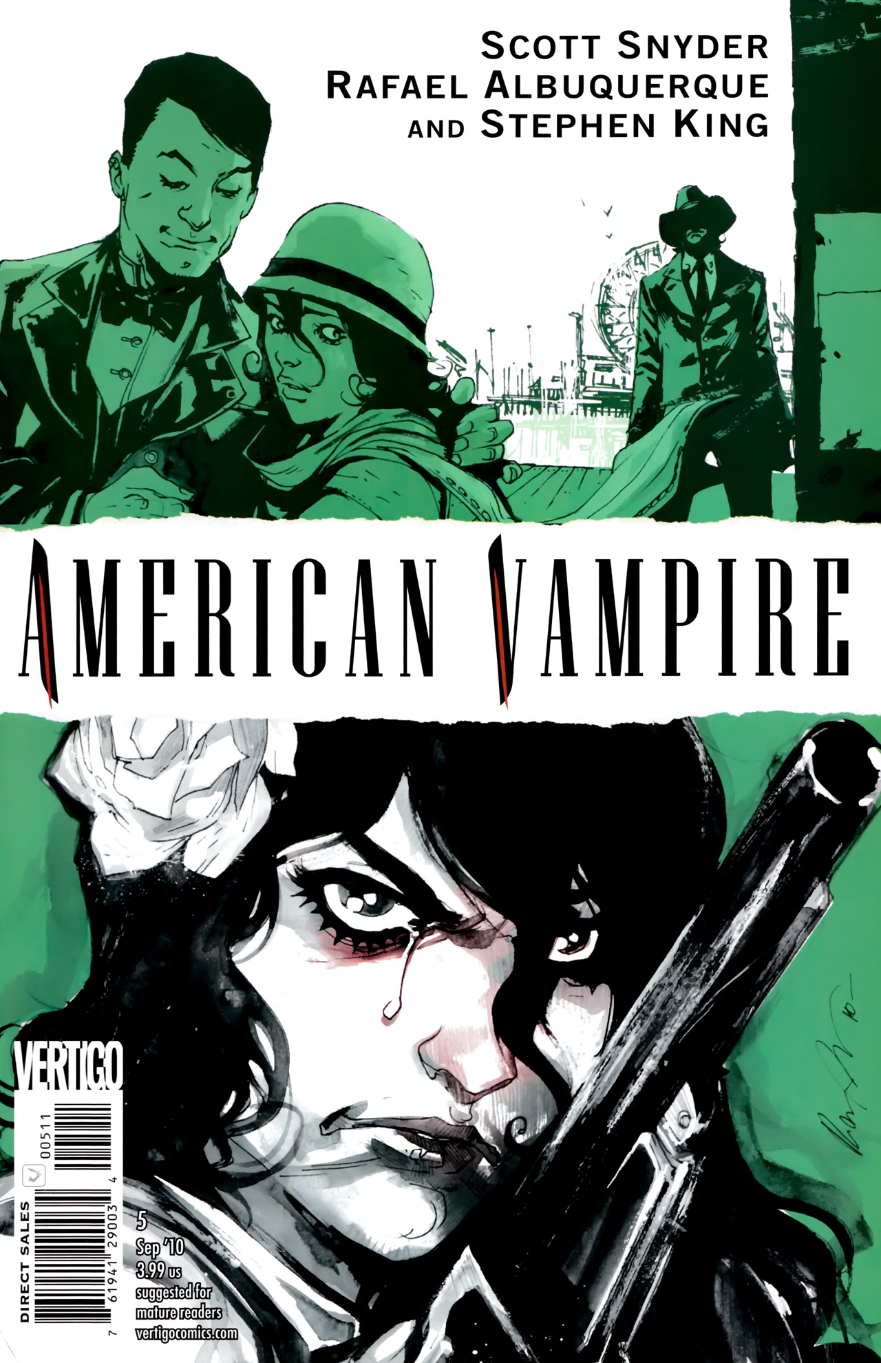 American Vampire 005 (2010) (2 covers) (Minutemen-ThosTew)