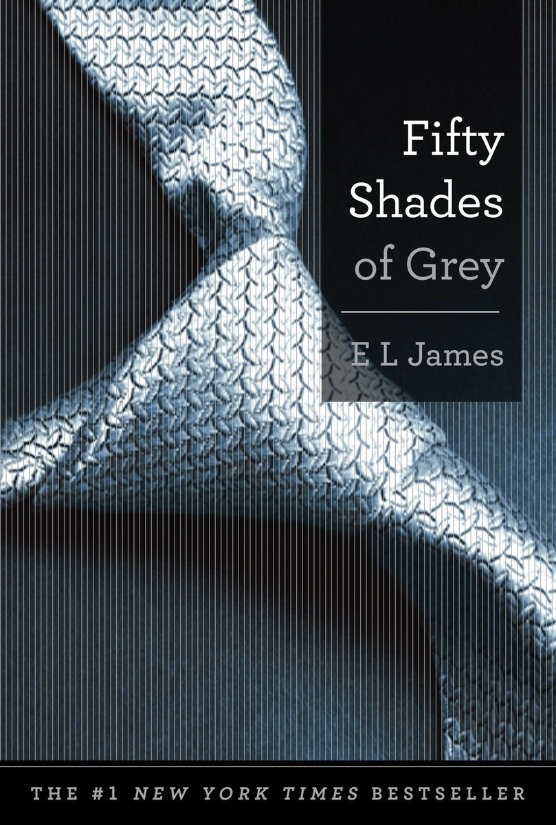 Fifty Shades Trilogy Bundle: Fifty Shades of Grey; Fifty Shades Darker; Fifty Shades Freed