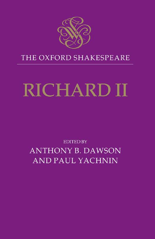 Richard II