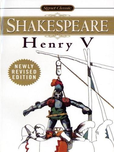 Henry V