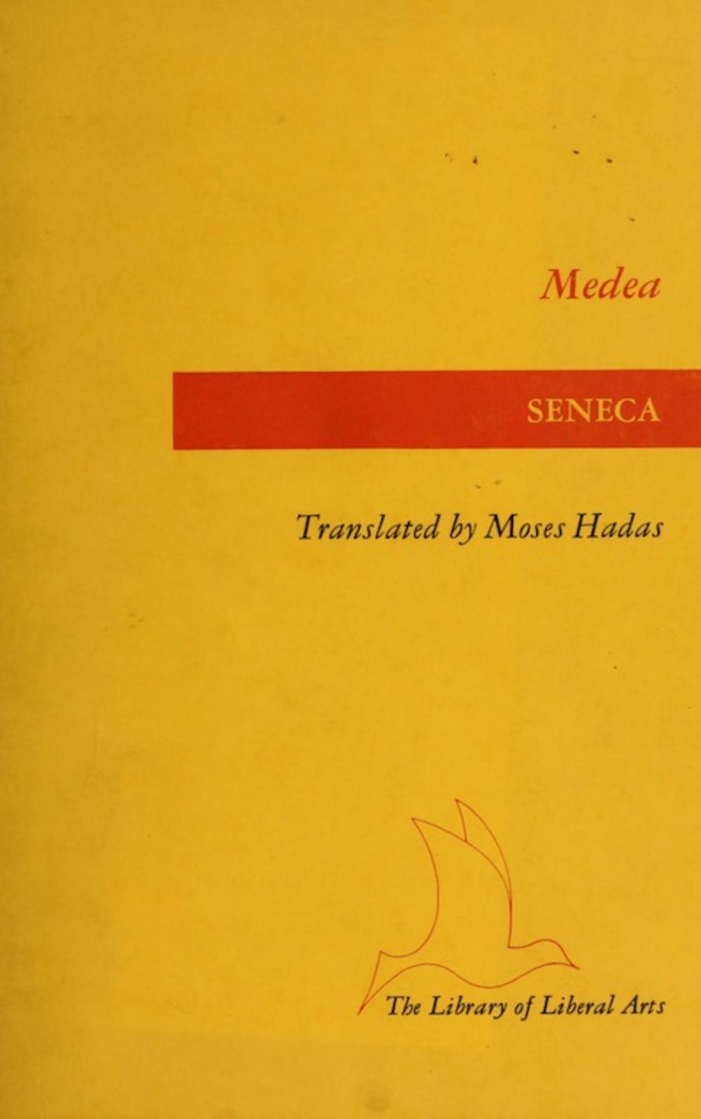 Medea