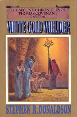 07 White Gold Wielder