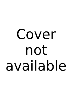 Men's Health The Big Book of Uncommon Knowledge: Clever Hacks for Navigating Life with Skill and Swagger!