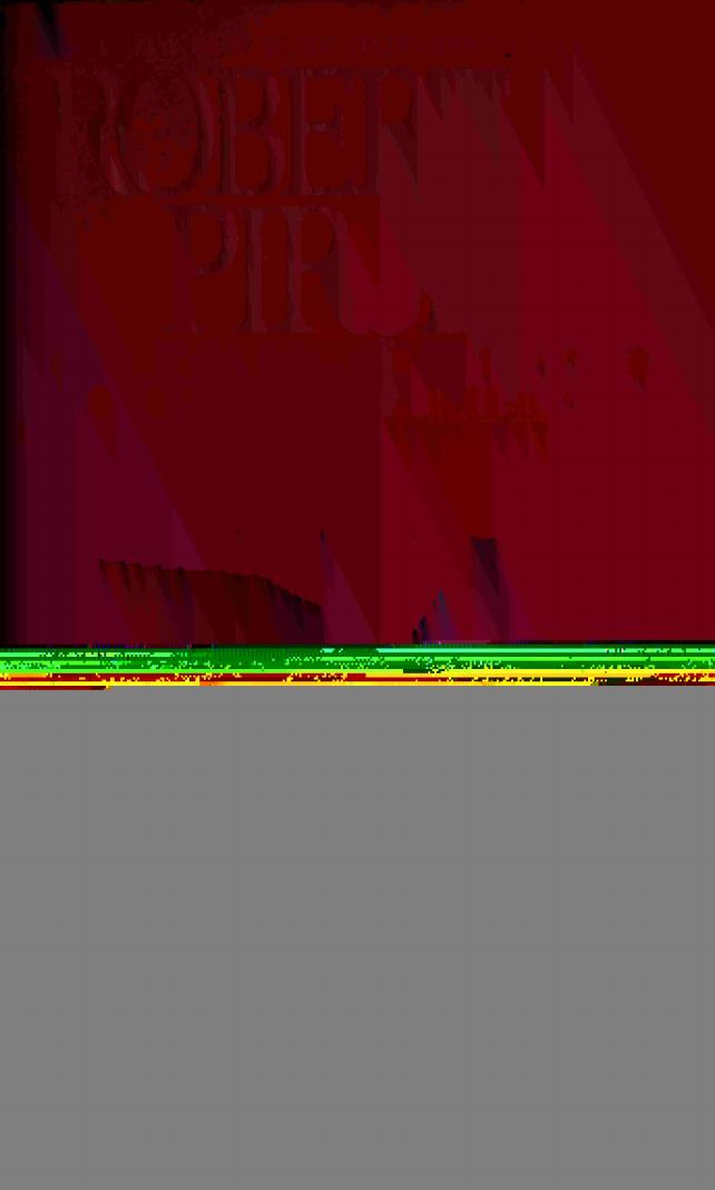 Lila : an inquiry into morals